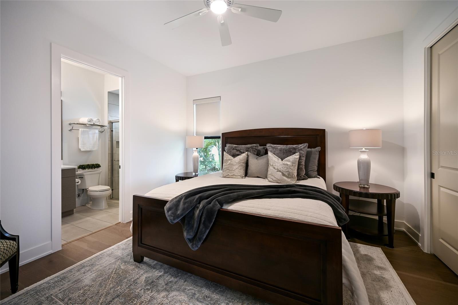 Image 35 of 66 For 7936 Mainsail Lane