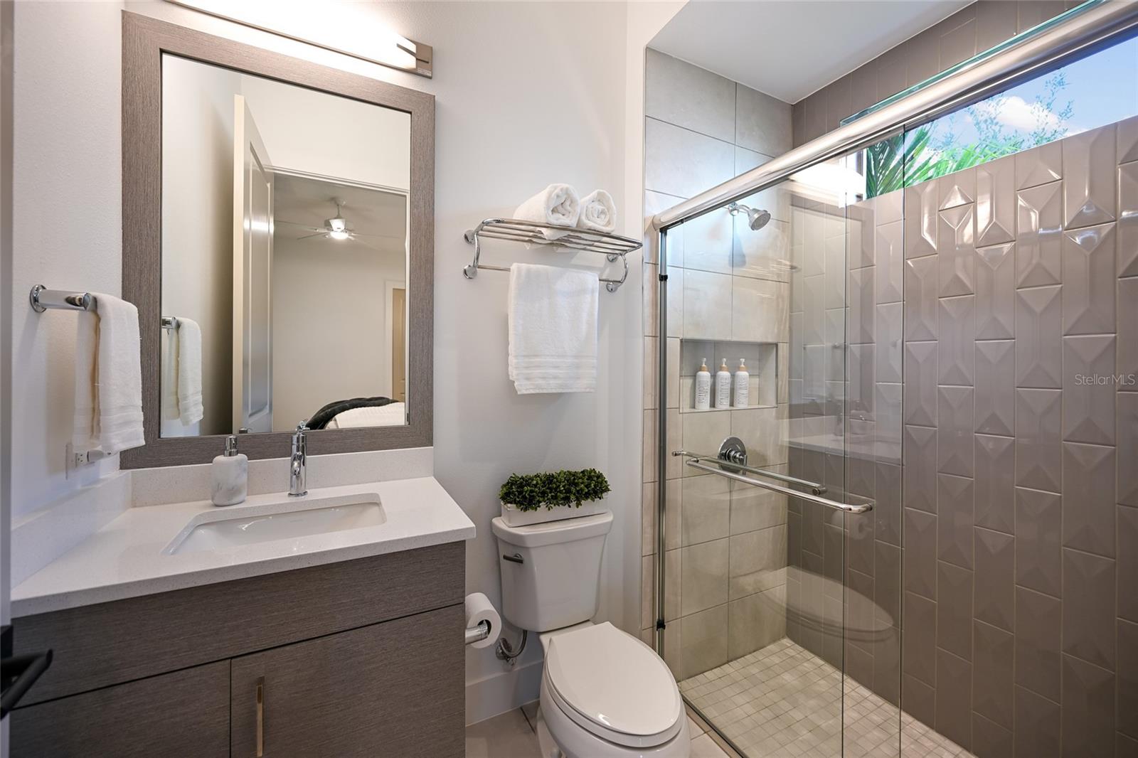 Image 36 of 66 For 7936 Mainsail Lane