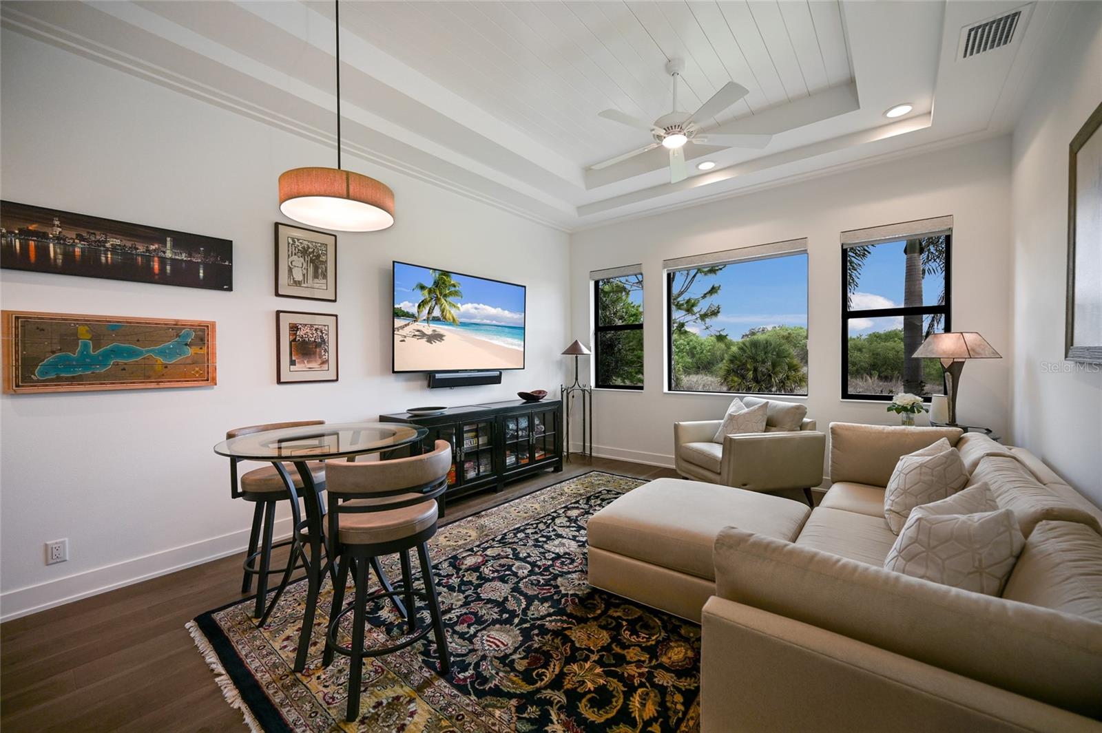 Image 38 of 66 For 7936 Mainsail Lane