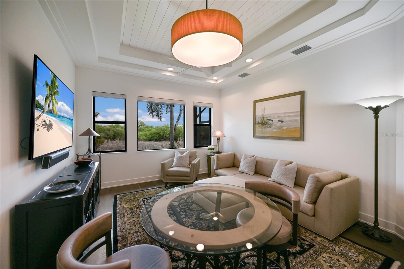 Image 39 of 66 For 7936 Mainsail Lane