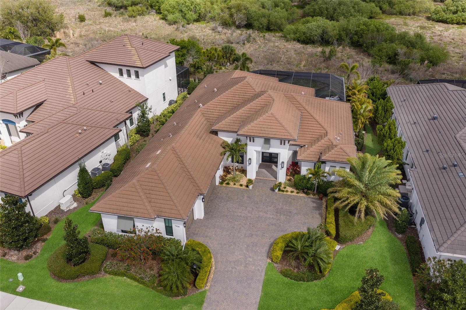 Image 4 of 66 For 7936 Mainsail Lane