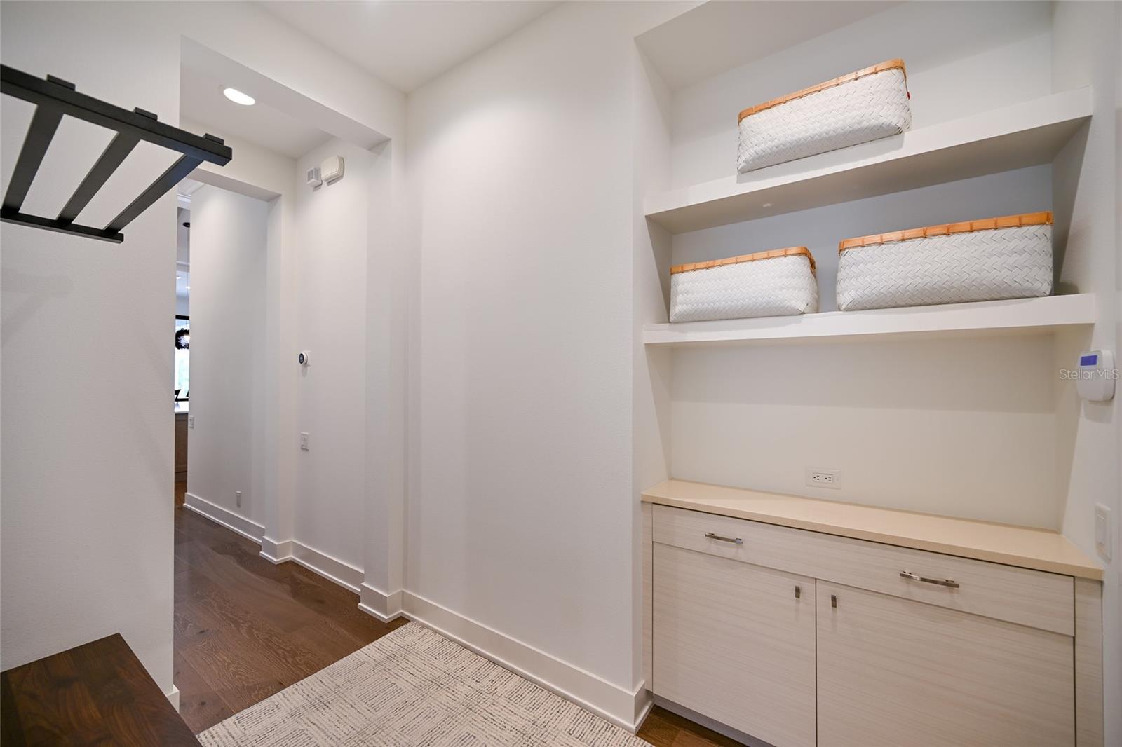 Image 41 of 66 For 7936 Mainsail Lane