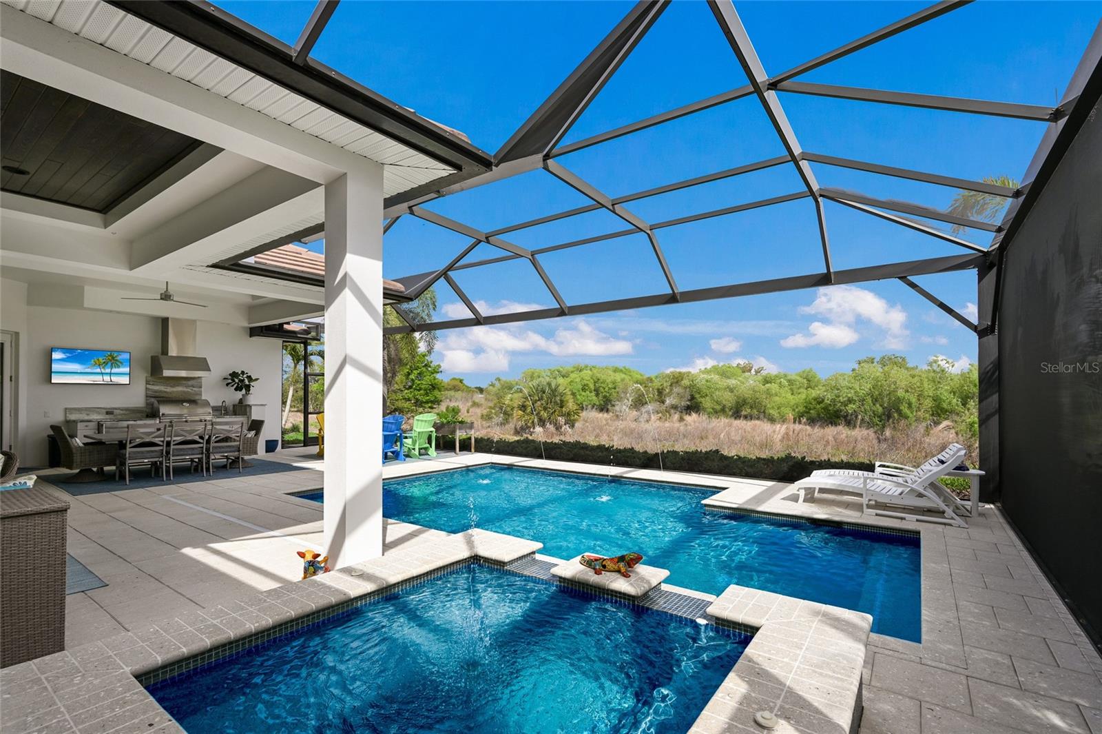 Image 43 of 66 For 7936 Mainsail Lane