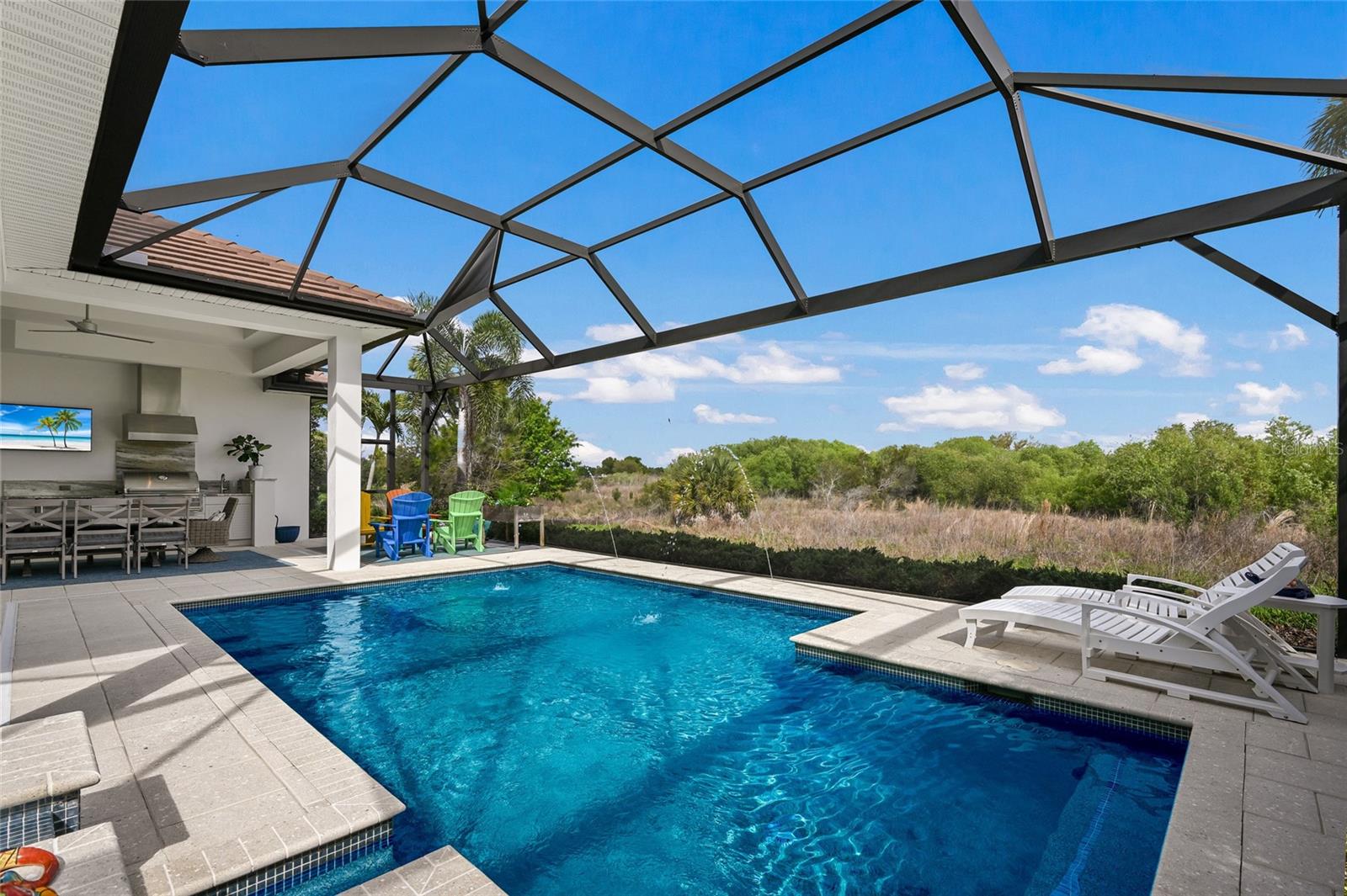 Image 45 of 66 For 7936 Mainsail Lane