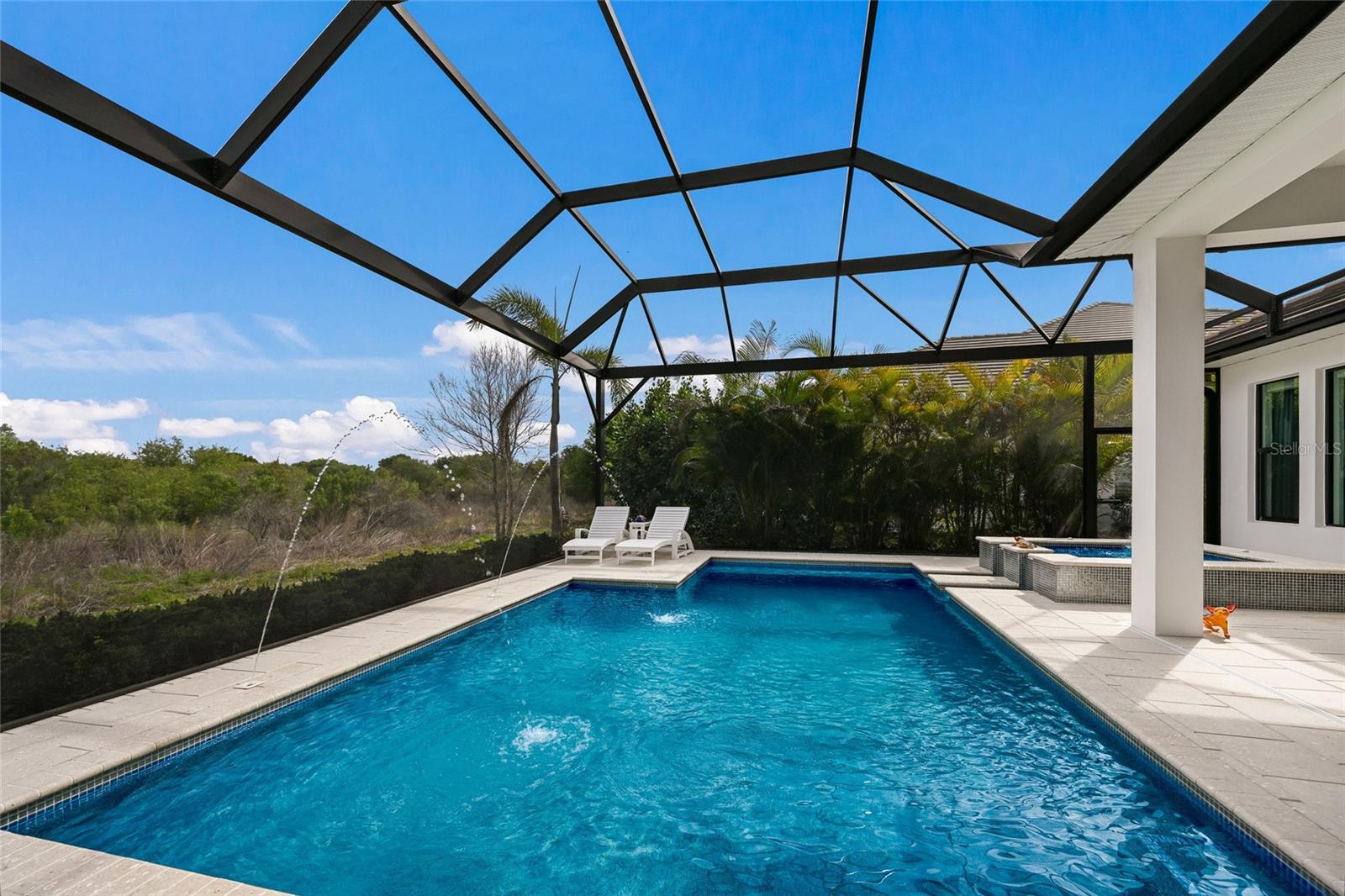 Image 46 of 66 For 7936 Mainsail Lane