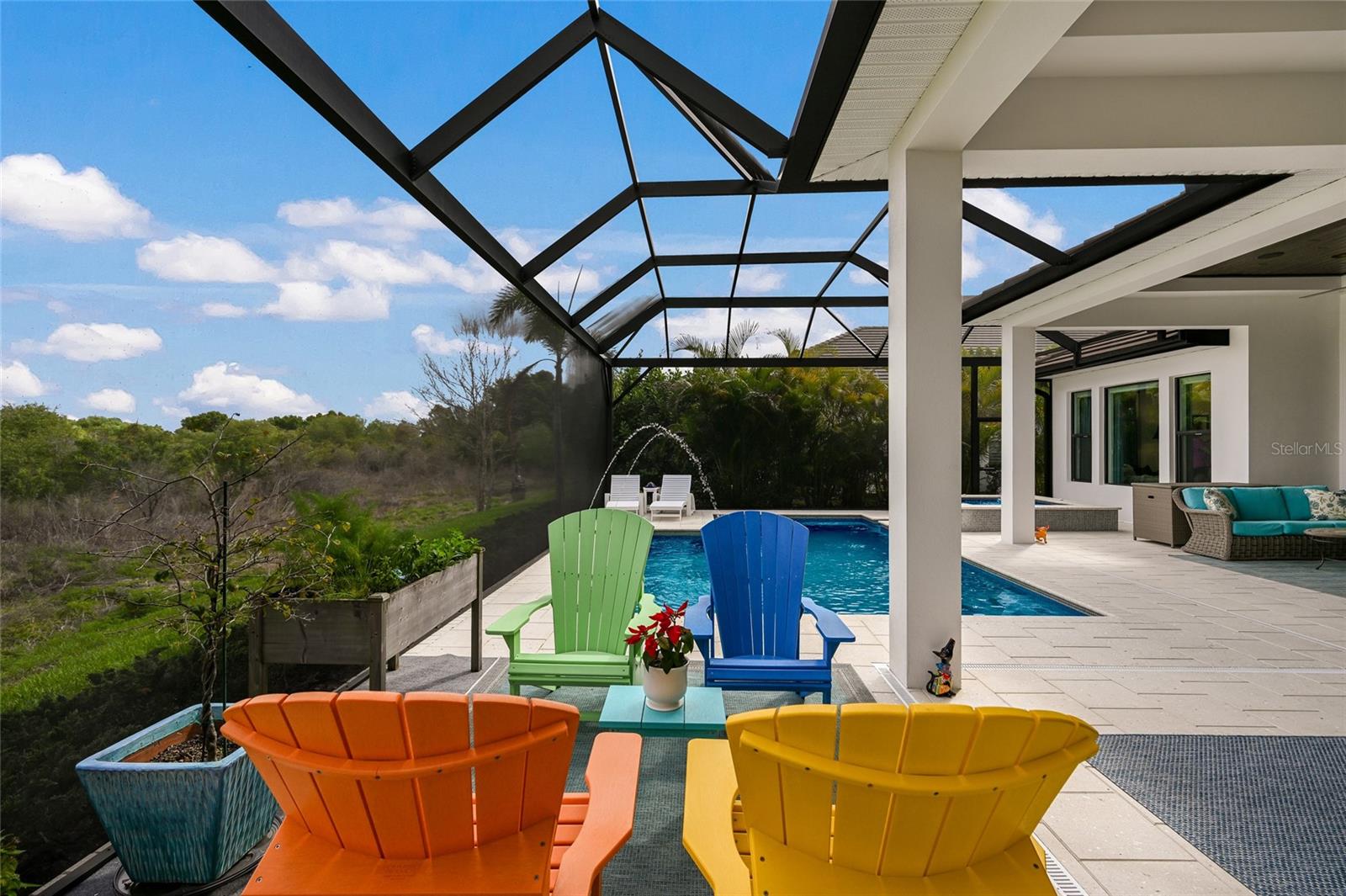 Image 48 of 66 For 7936 Mainsail Lane