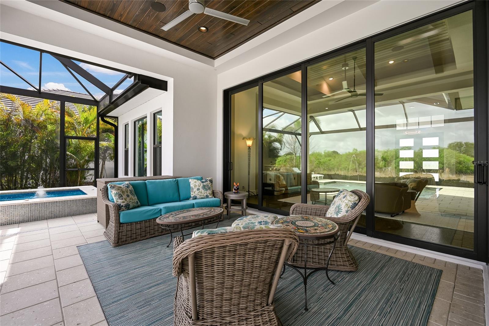 Image 49 of 66 For 7936 Mainsail Lane