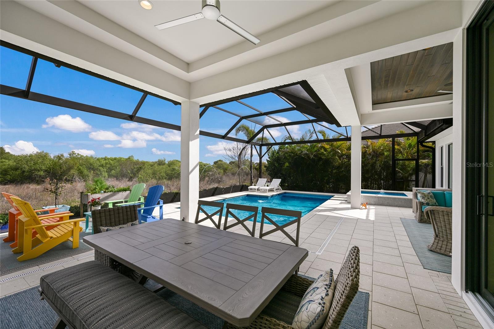 Image 50 of 66 For 7936 Mainsail Lane