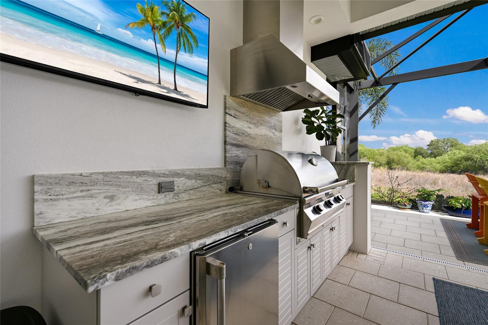 Image 51 of 66 For 7936 Mainsail Lane