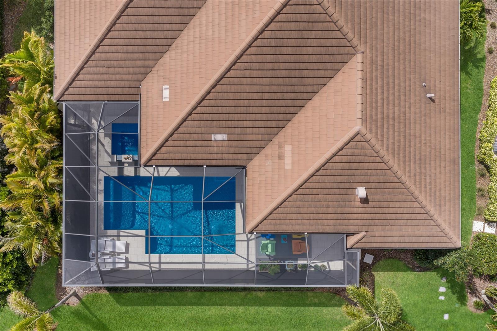 Image 52 of 66 For 7936 Mainsail Lane