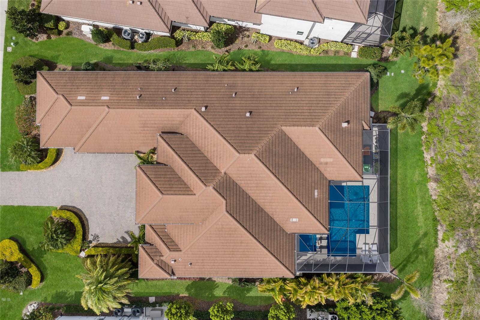 Image 53 of 66 For 7936 Mainsail Lane