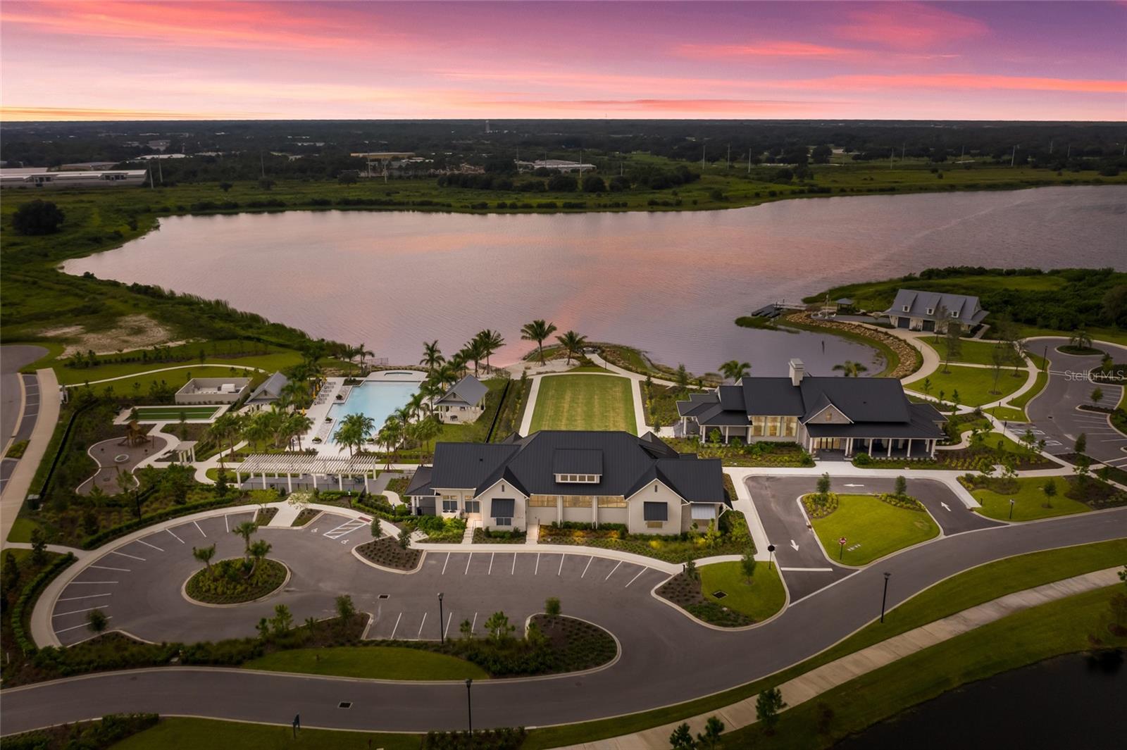 Image 55 of 66 For 7936 Mainsail Lane