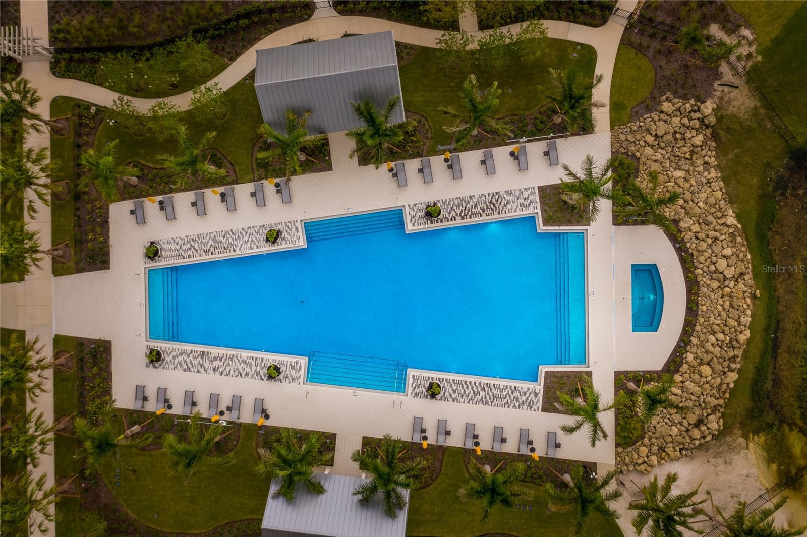 Image 59 of 66 For 7936 Mainsail Lane