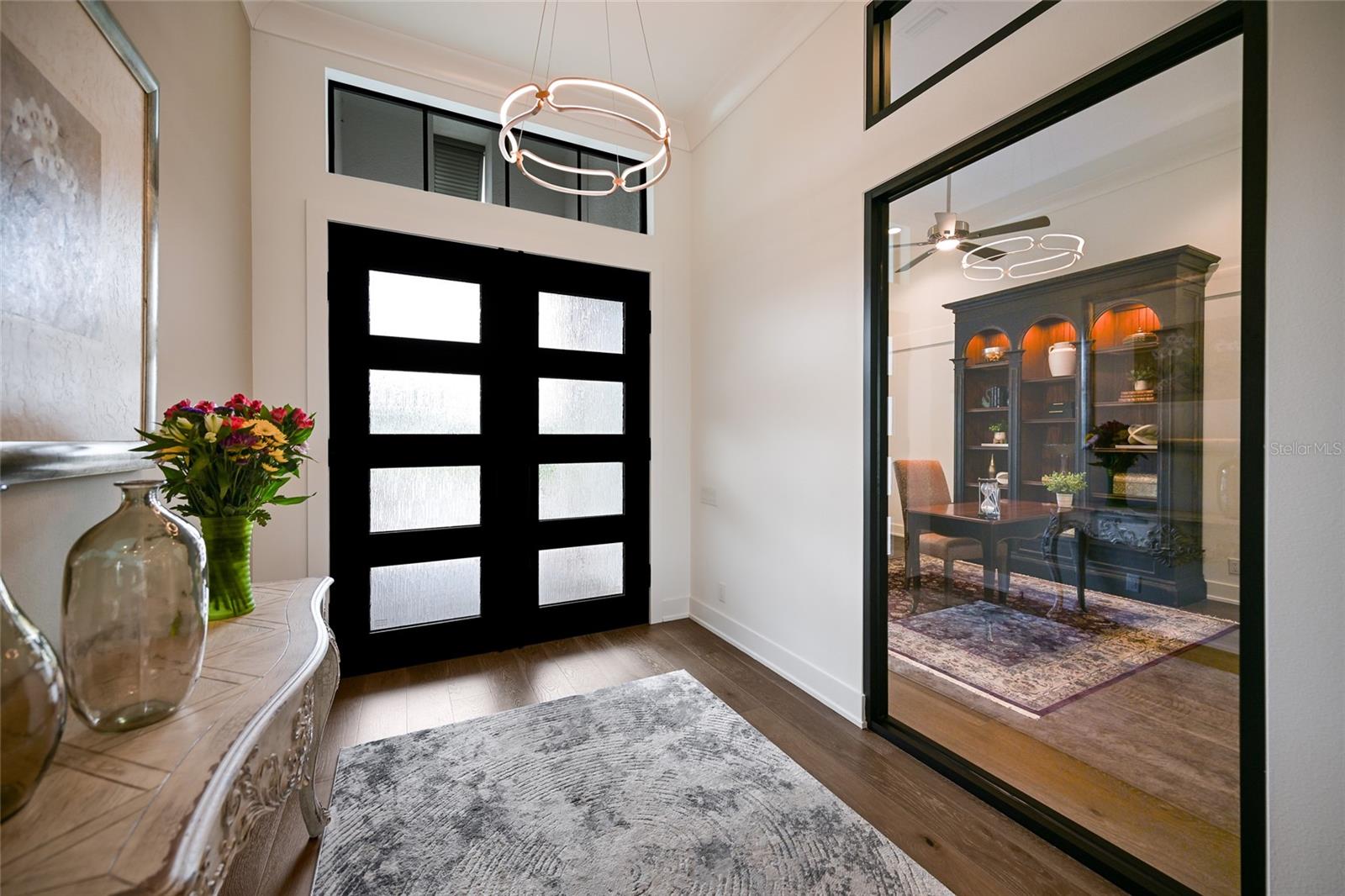 Image 6 of 66 For 7936 Mainsail Lane