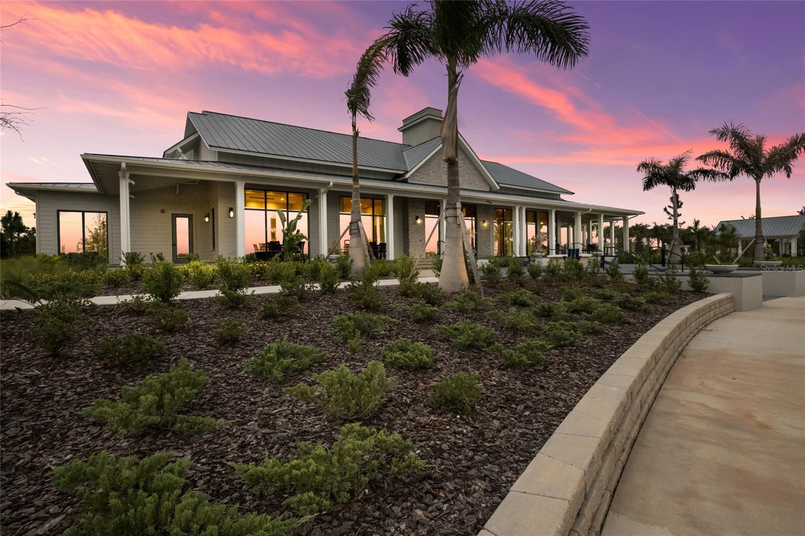 Image 60 of 66 For 7936 Mainsail Lane