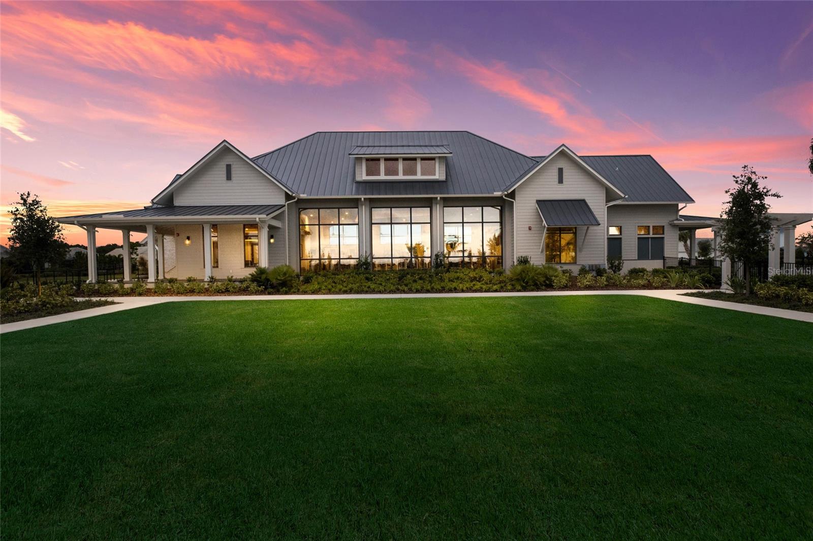 Image 61 of 66 For 7936 Mainsail Lane