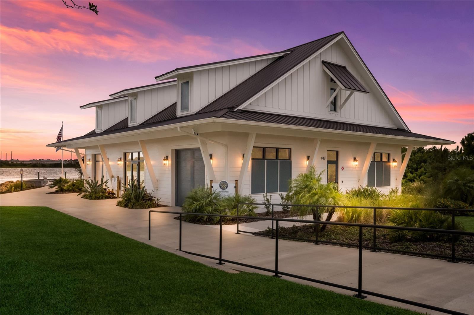 Image 62 of 66 For 7936 Mainsail Lane