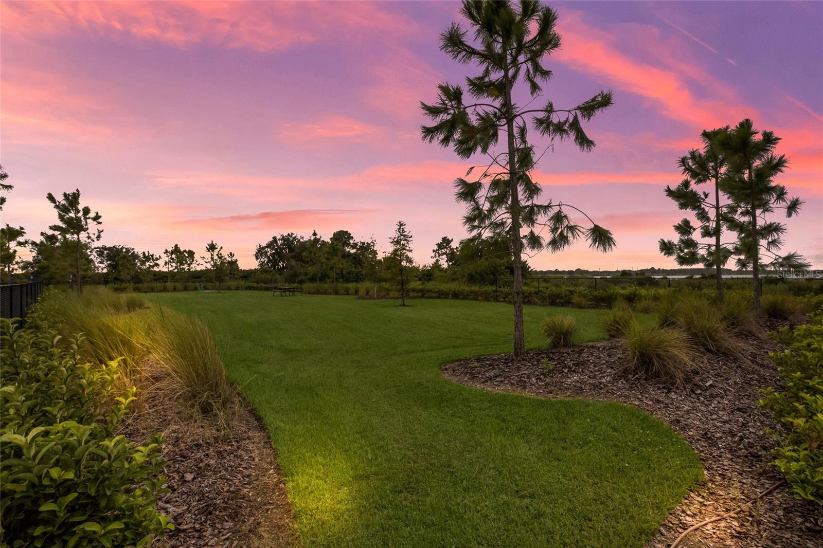 Image 63 of 66 For 7936 Mainsail Lane