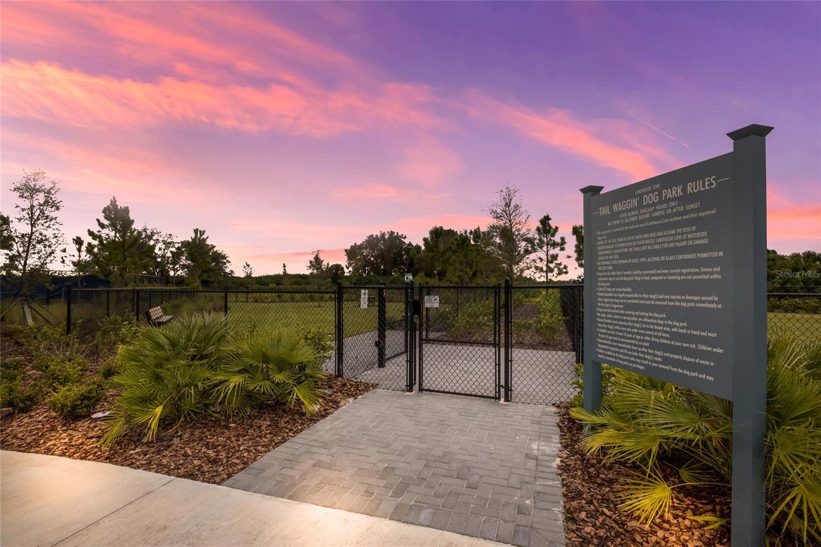 Image 64 of 66 For 7936 Mainsail Lane