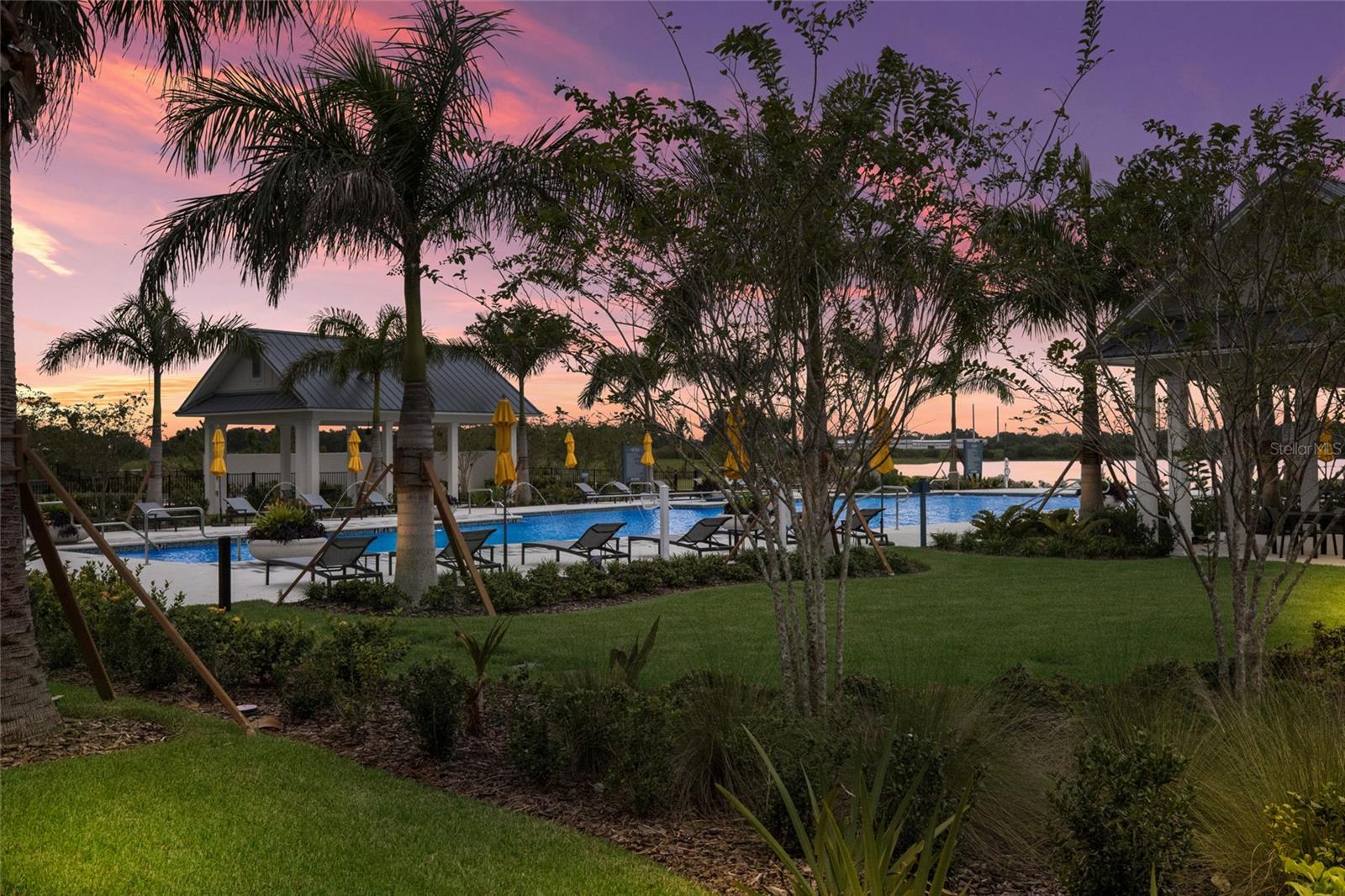 Image 66 of 66 For 7936 Mainsail Lane