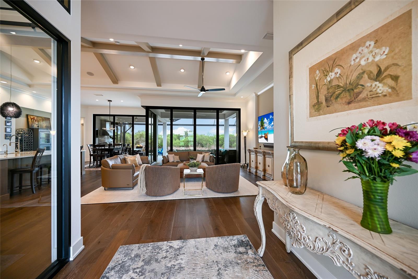 Image 7 of 66 For 7936 Mainsail Lane