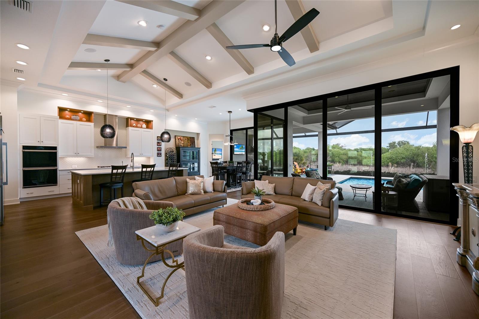 Image 8 of 66 For 7936 Mainsail Lane