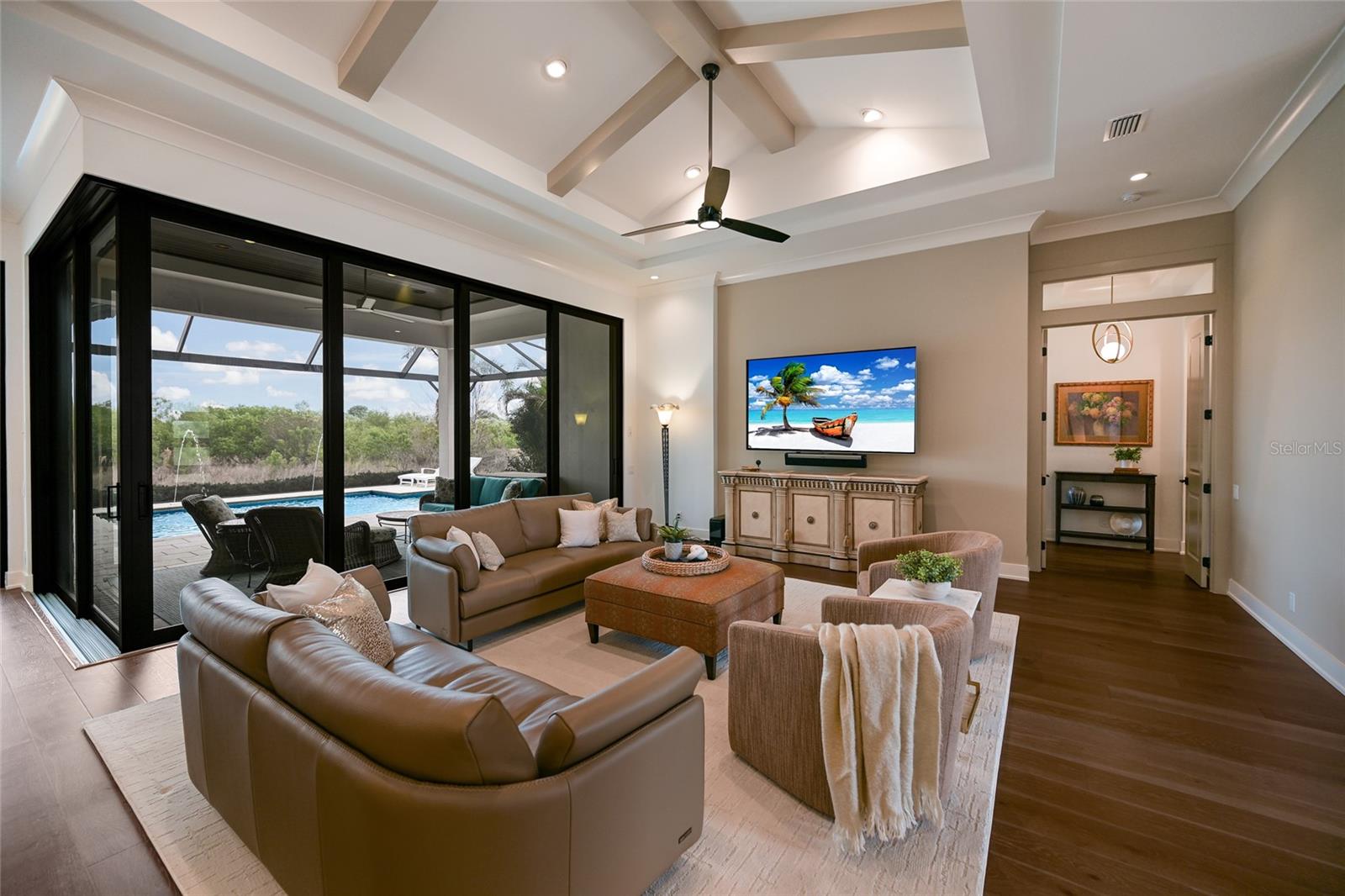 Image 9 of 66 For 7936 Mainsail Lane