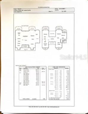 Image 31 of 45 For 1241 Gulf Of Mexico Drive 111