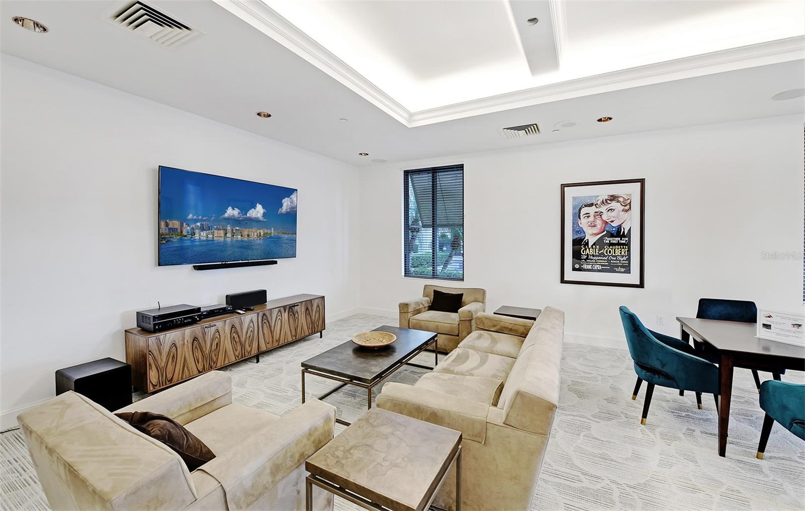 Image 37 of 45 For 1241 Gulf Of Mexico Drive 111