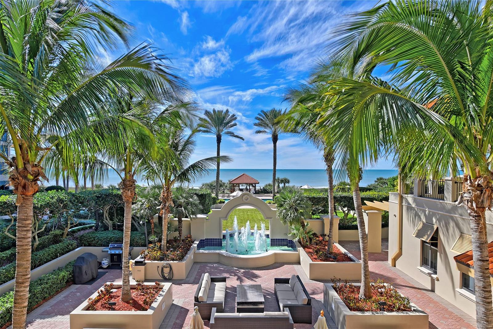 Image 44 of 45 For 1241 Gulf Of Mexico Drive 111