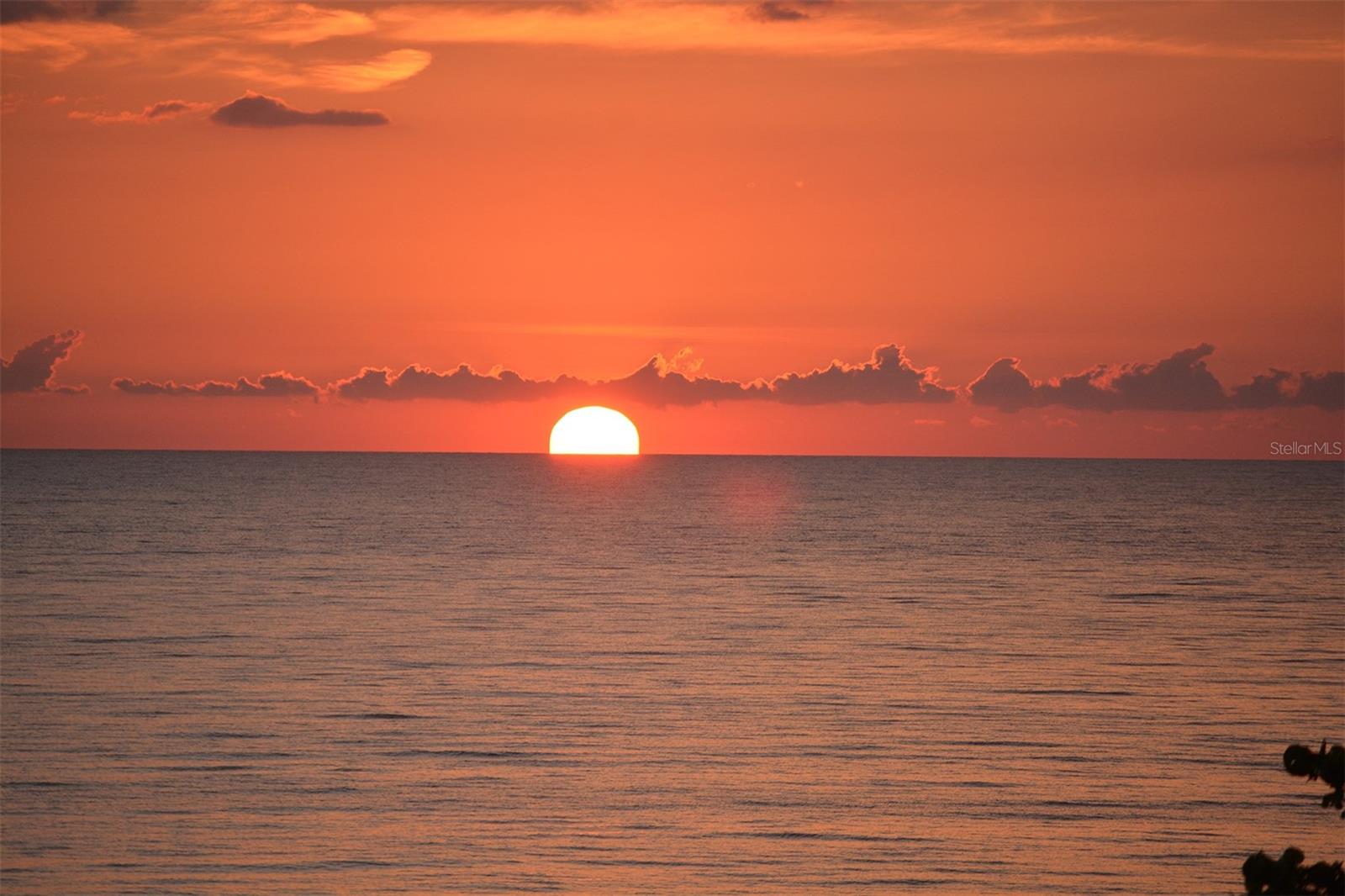 Image 45 of 45 For 1241 Gulf Of Mexico Drive 111