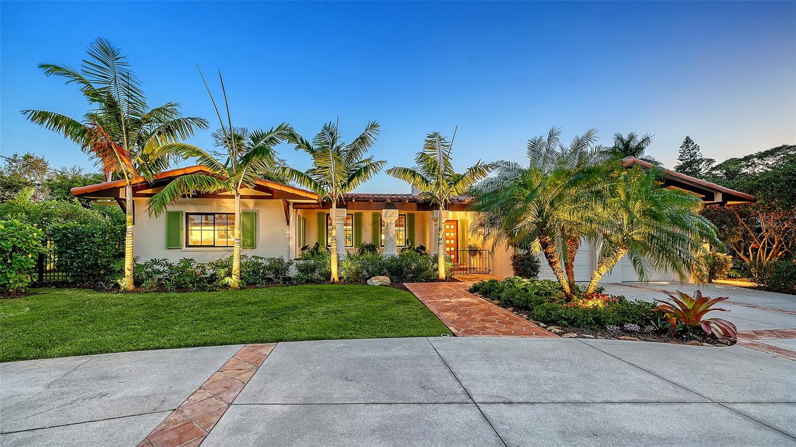 Details for 1514 Lake Shore Drive, SARASOTA, FL 34231