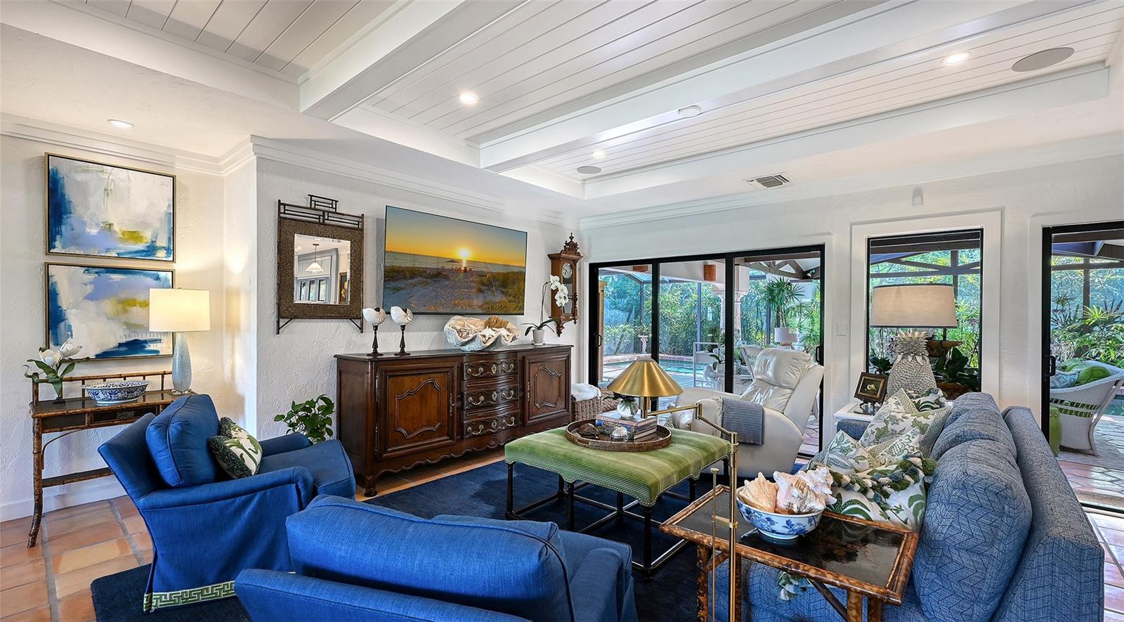 Image 10 of 40 For 1514 Lake Shore Drive