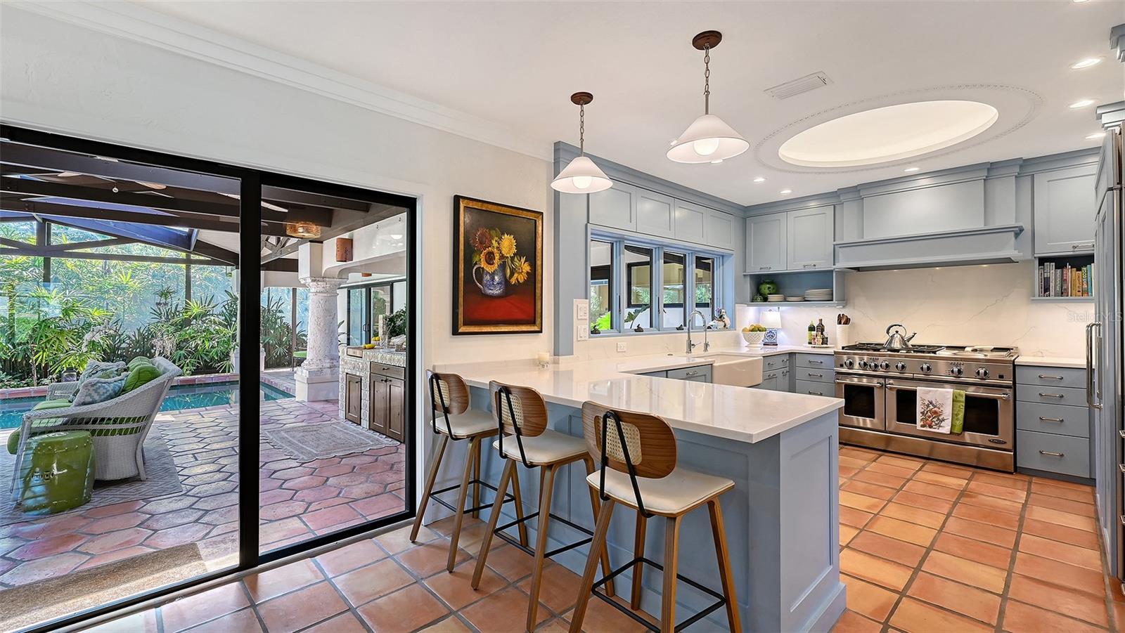 Image 12 of 40 For 1514 Lake Shore Drive