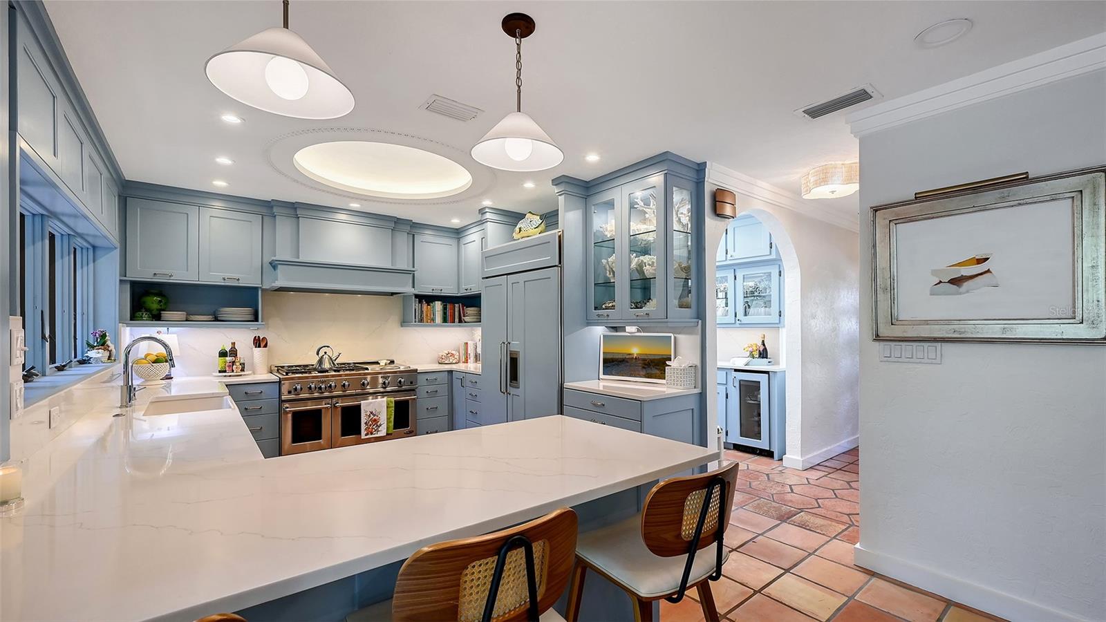 Image 13 of 40 For 1514 Lake Shore Drive