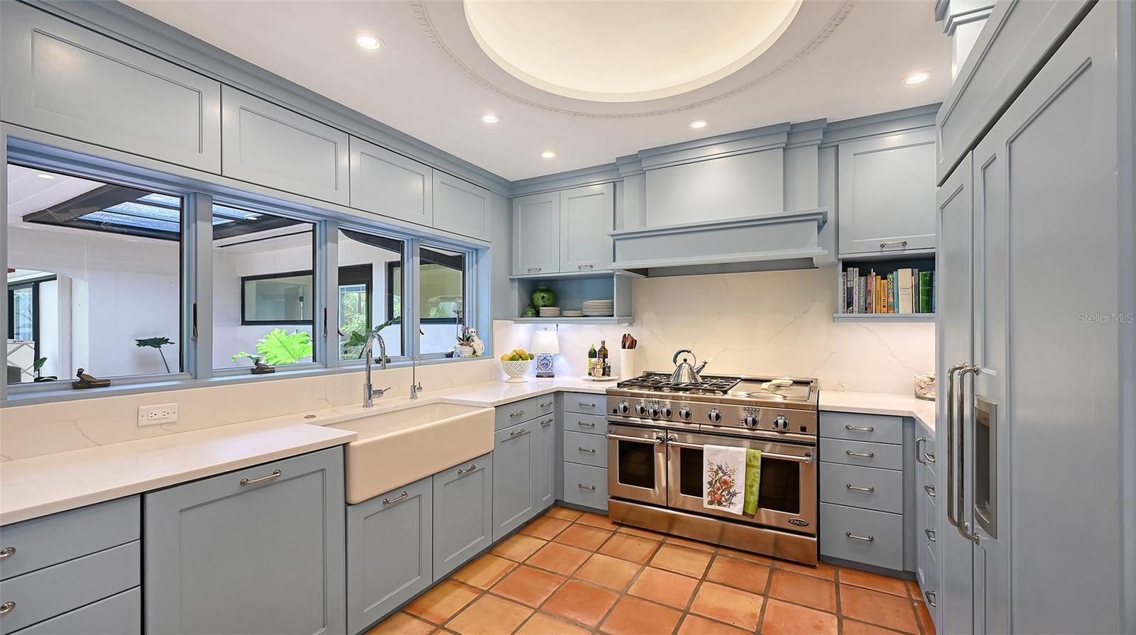 Image 14 of 40 For 1514 Lake Shore Drive