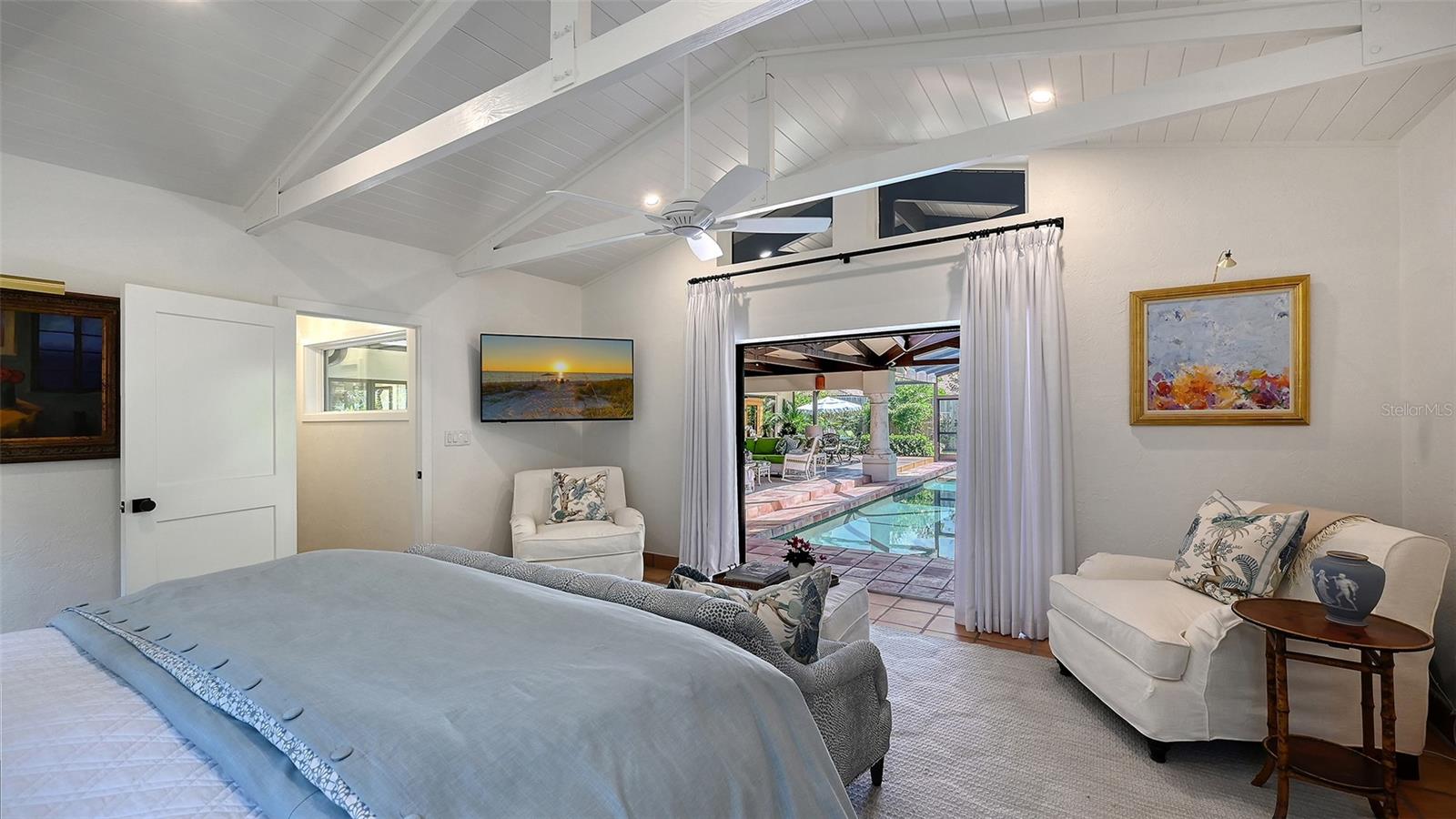 Image 17 of 40 For 1514 Lake Shore Drive