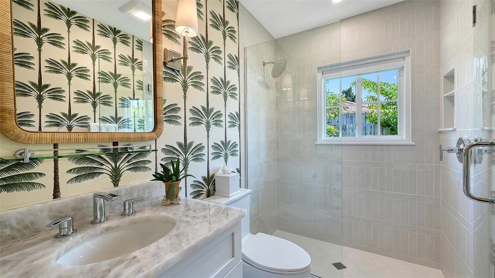 Image 22 of 40 For 1514 Lake Shore Drive