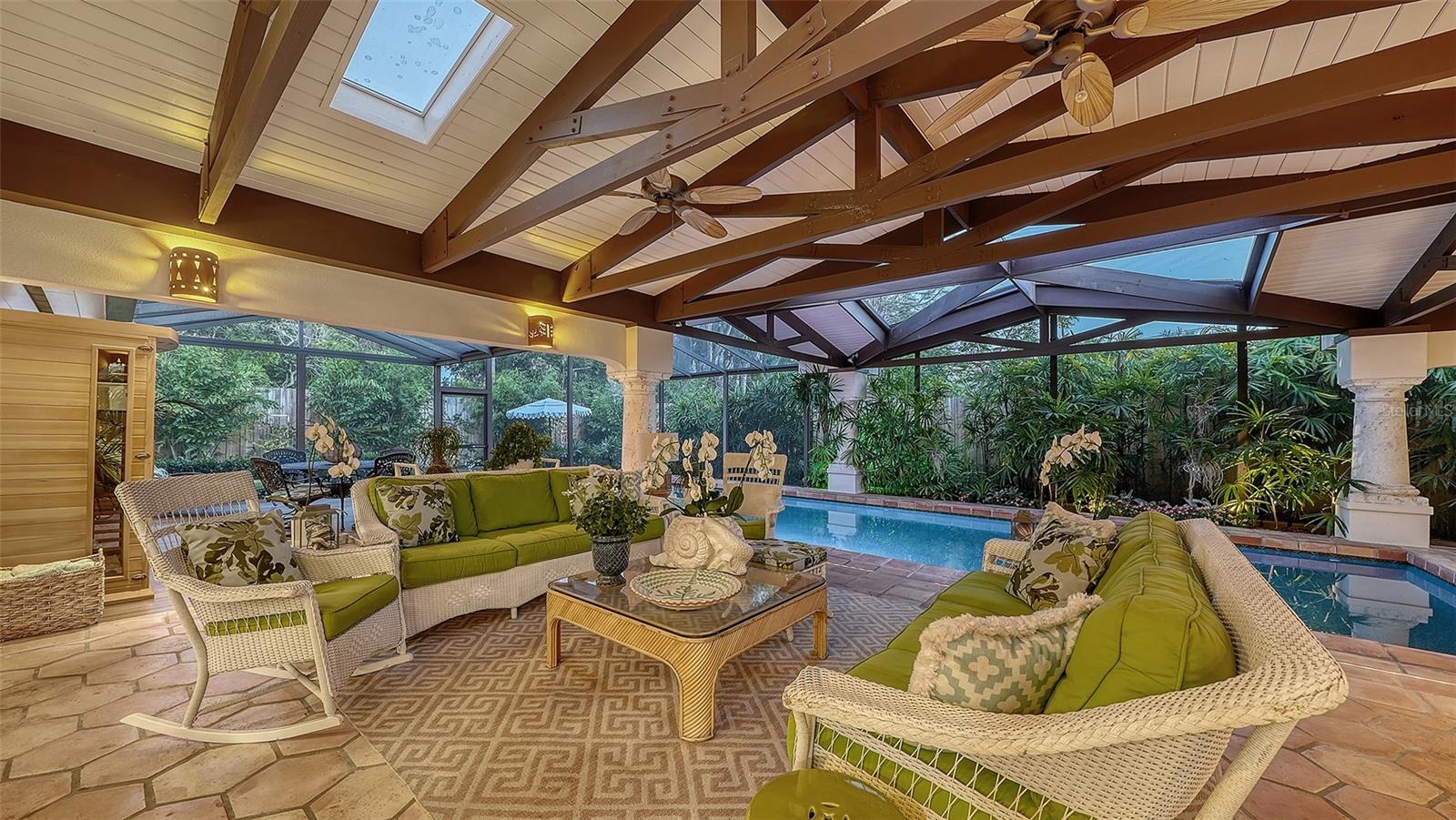 Image 29 of 40 For 1514 Lake Shore Drive