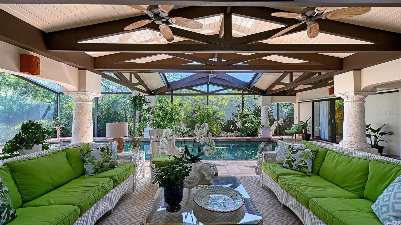 Image 30 of 40 For 1514 Lake Shore Drive