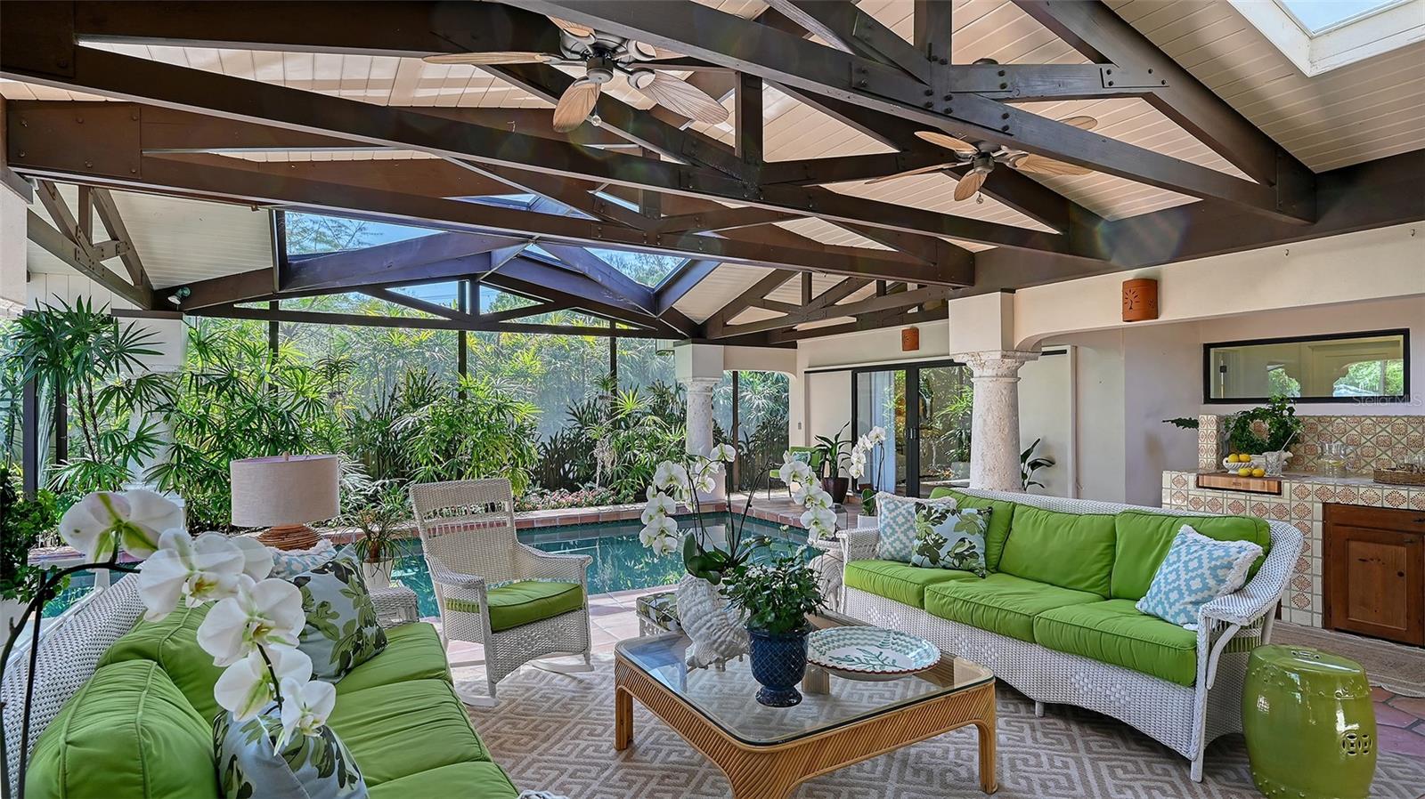 Image 31 of 40 For 1514 Lake Shore Drive