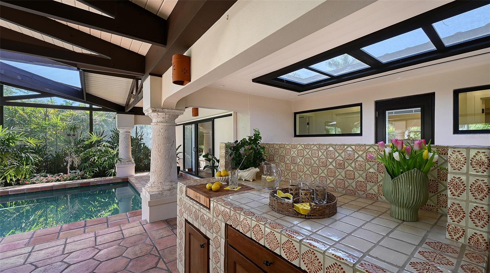 Image 32 of 40 For 1514 Lake Shore Drive