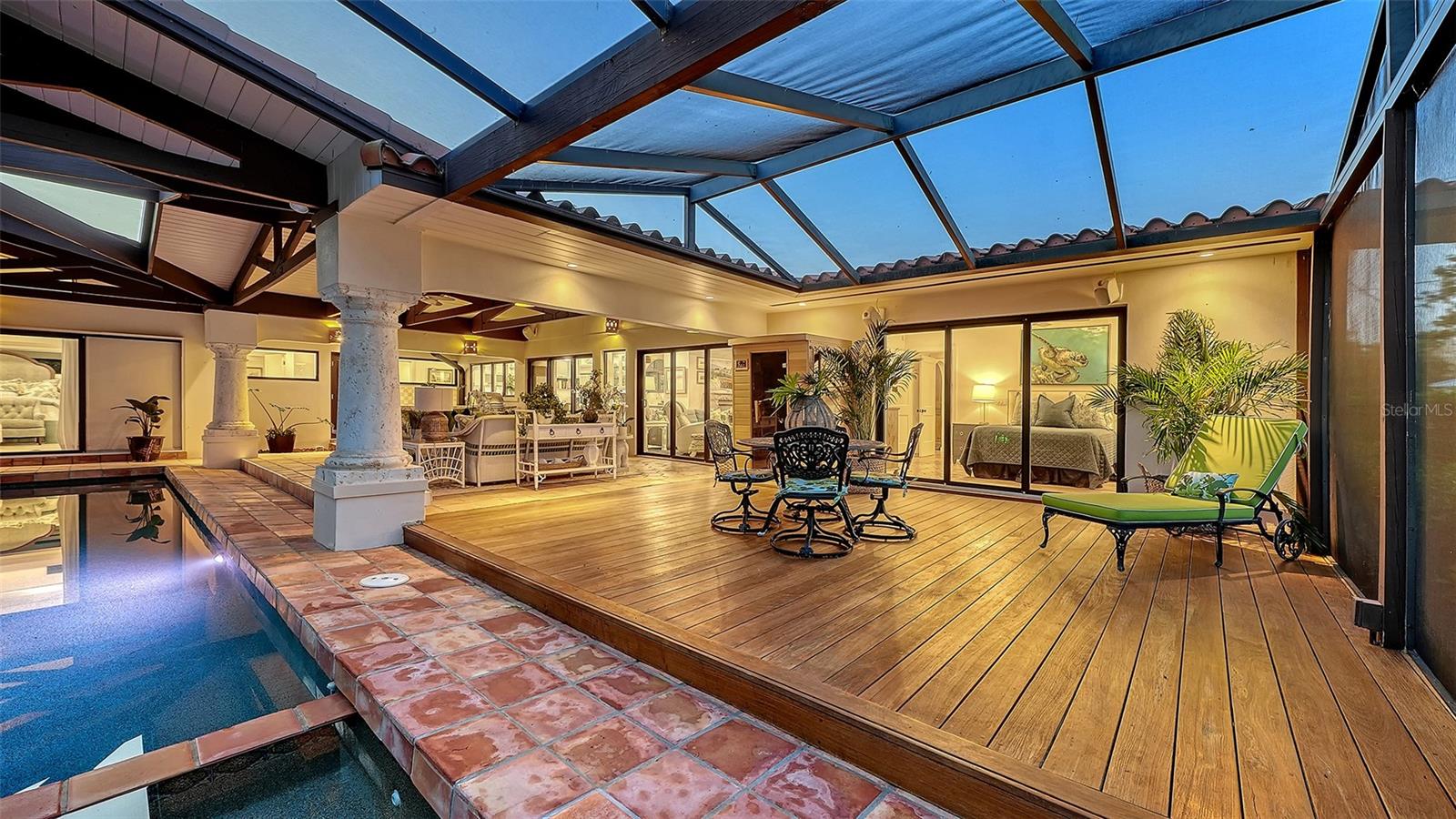 Image 35 of 40 For 1514 Lake Shore Drive