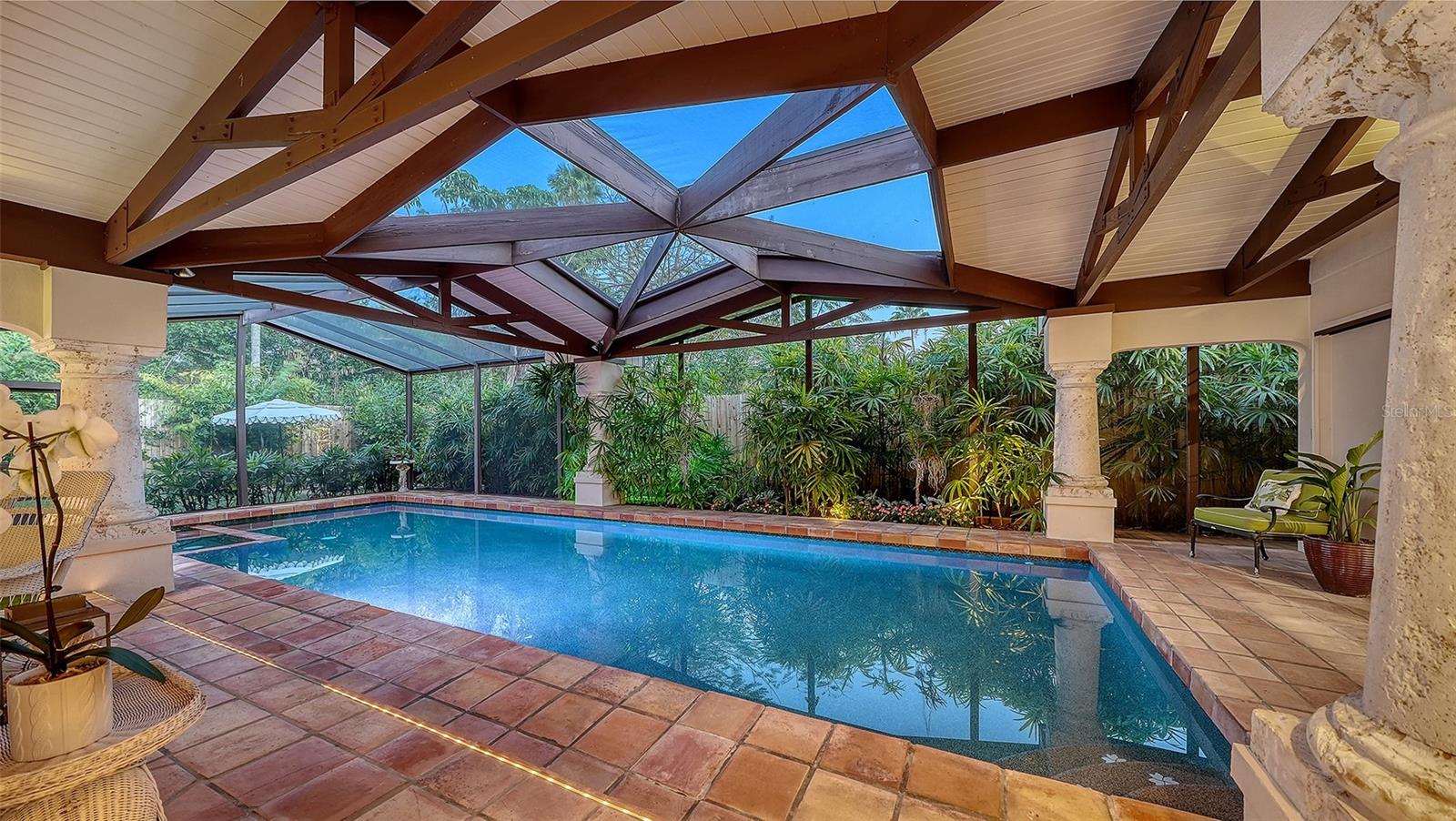 Image 36 of 40 For 1514 Lake Shore Drive