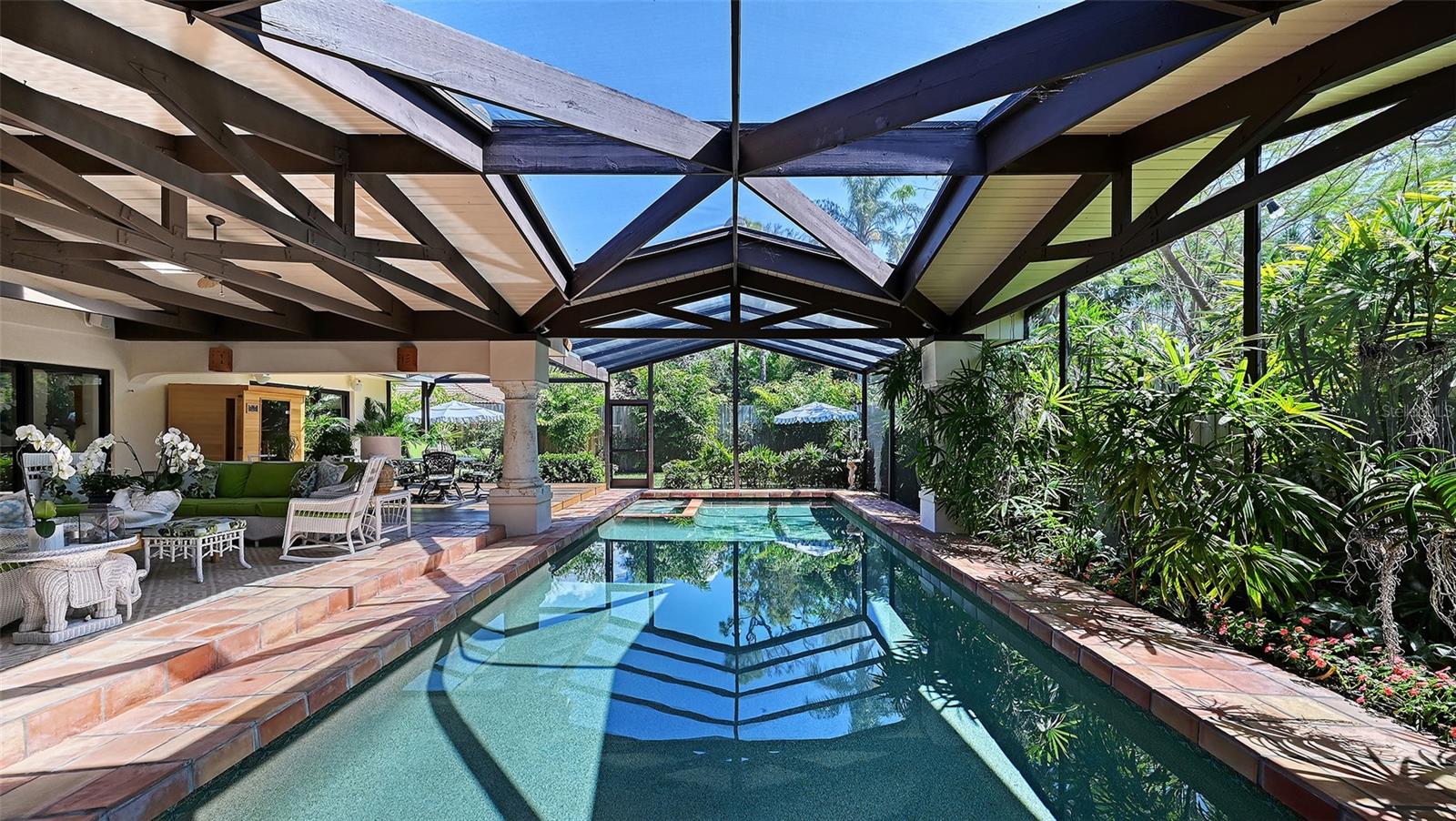 Image 37 of 40 For 1514 Lake Shore Drive