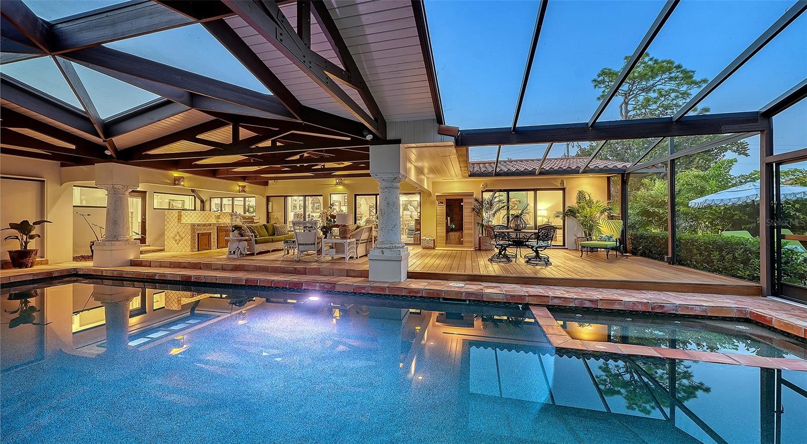 Image 38 of 40 For 1514 Lake Shore Drive