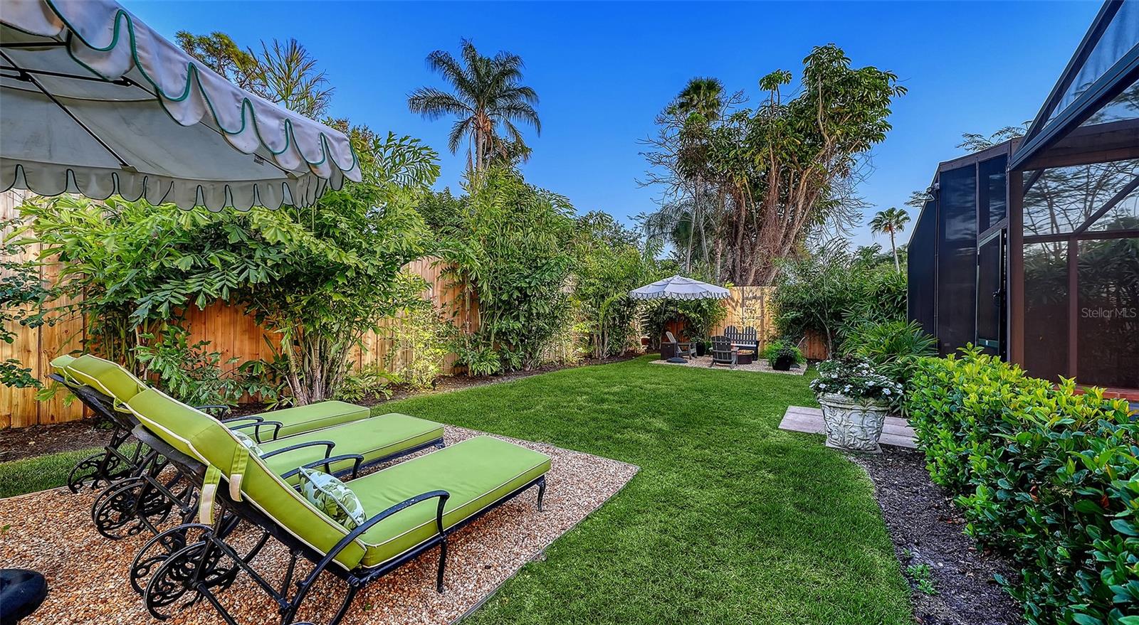 Image 39 of 40 For 1514 Lake Shore Drive