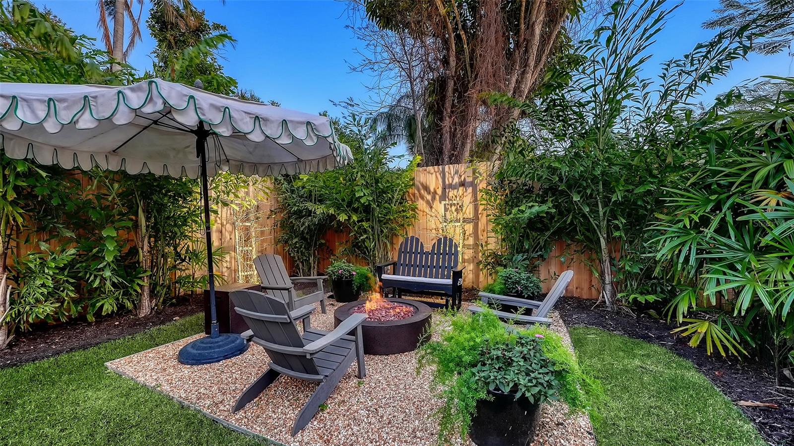 Image 40 of 40 For 1514 Lake Shore Drive