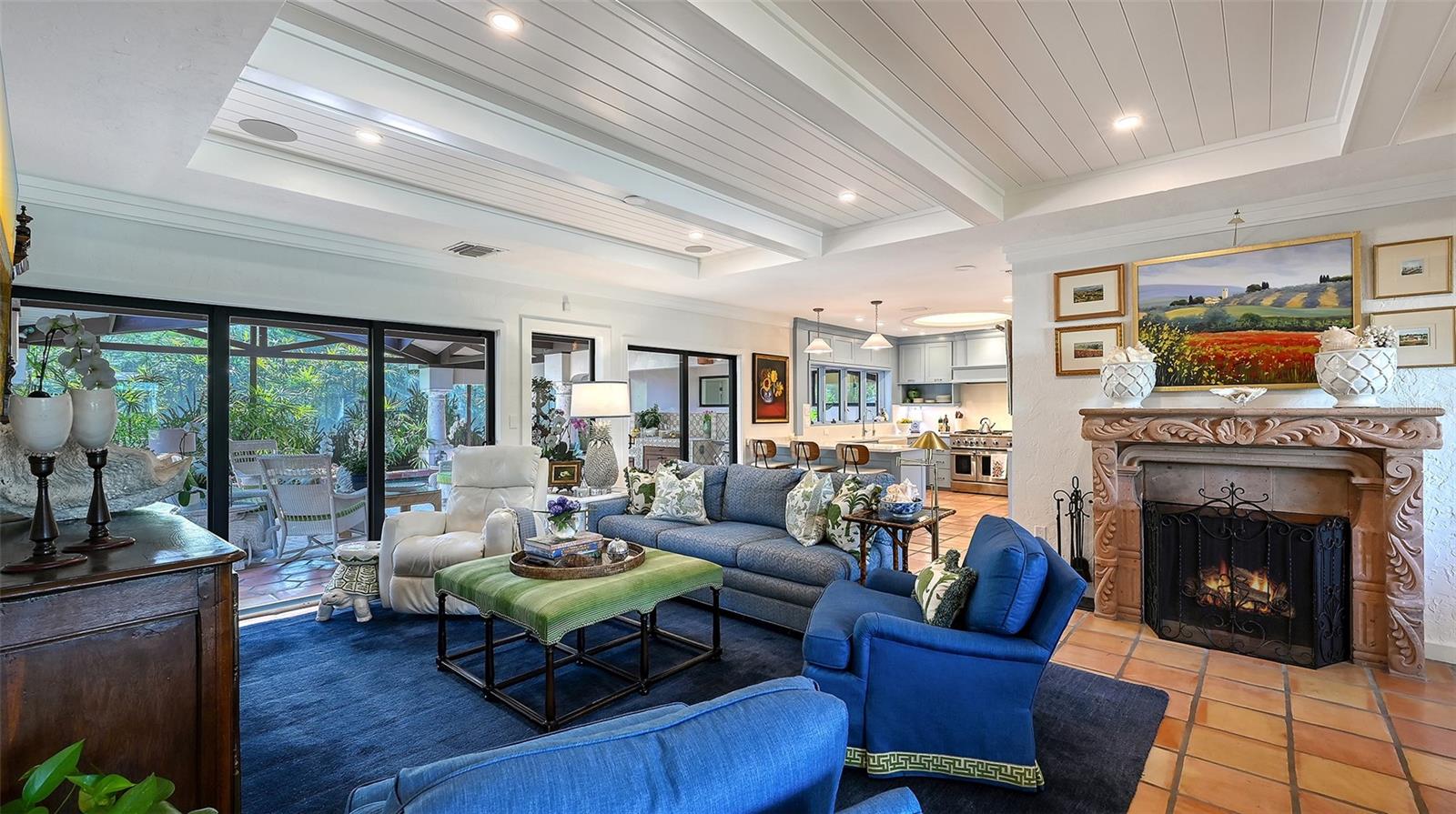 Image 7 of 40 For 1514 Lake Shore Drive