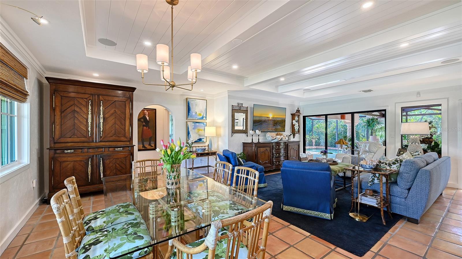 Image 8 of 40 For 1514 Lake Shore Drive